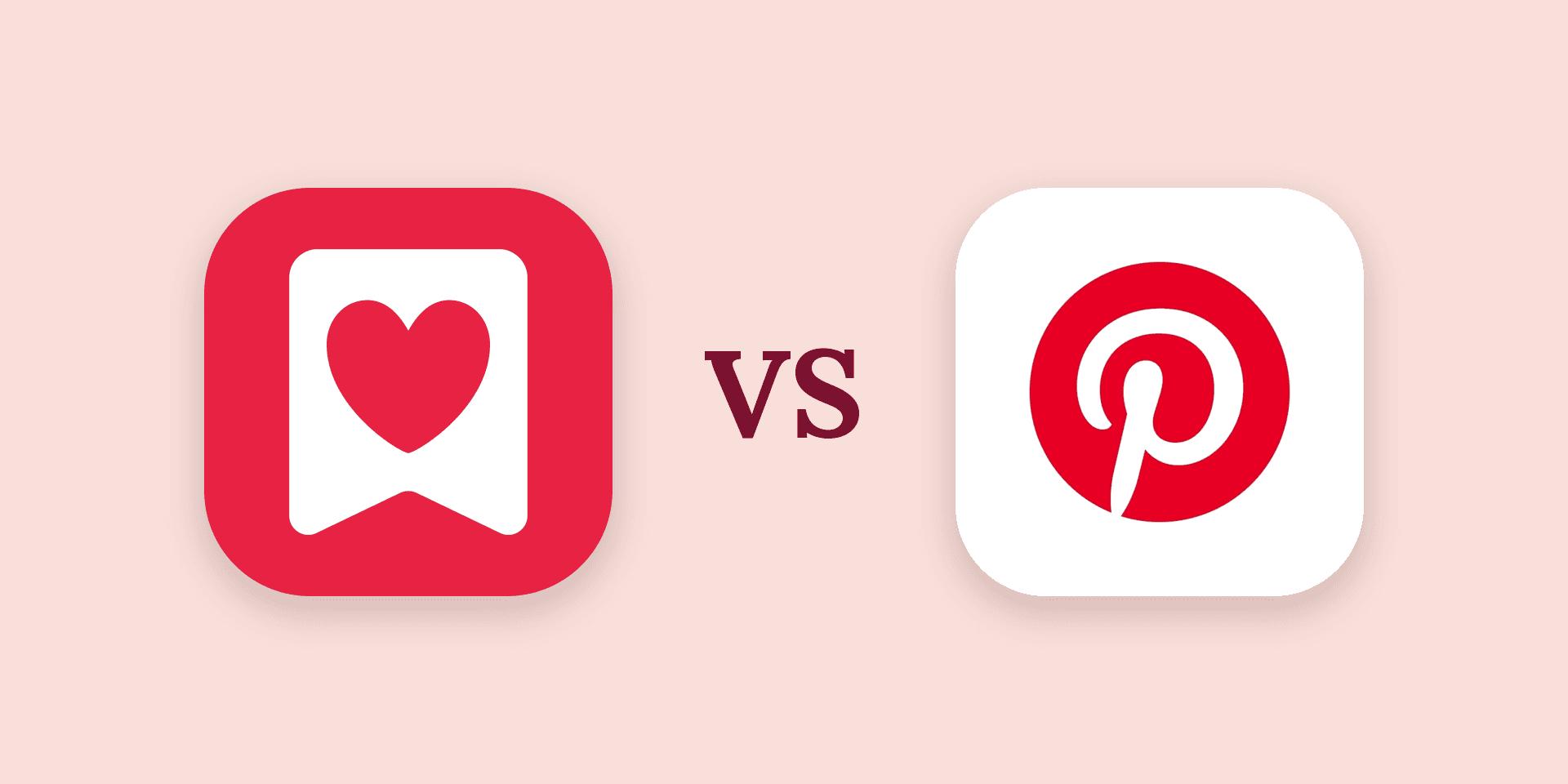 Listful vs. Pinterest: Which One Should You Use for Your Wishlist?