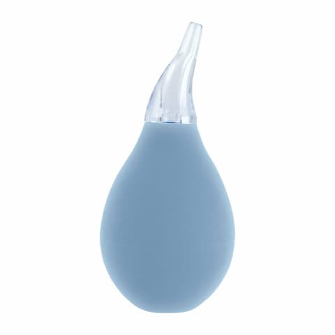 Aspirador Nasal Perita - Image 1