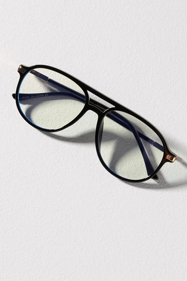 I-SEA Aviator Readers - Image 1