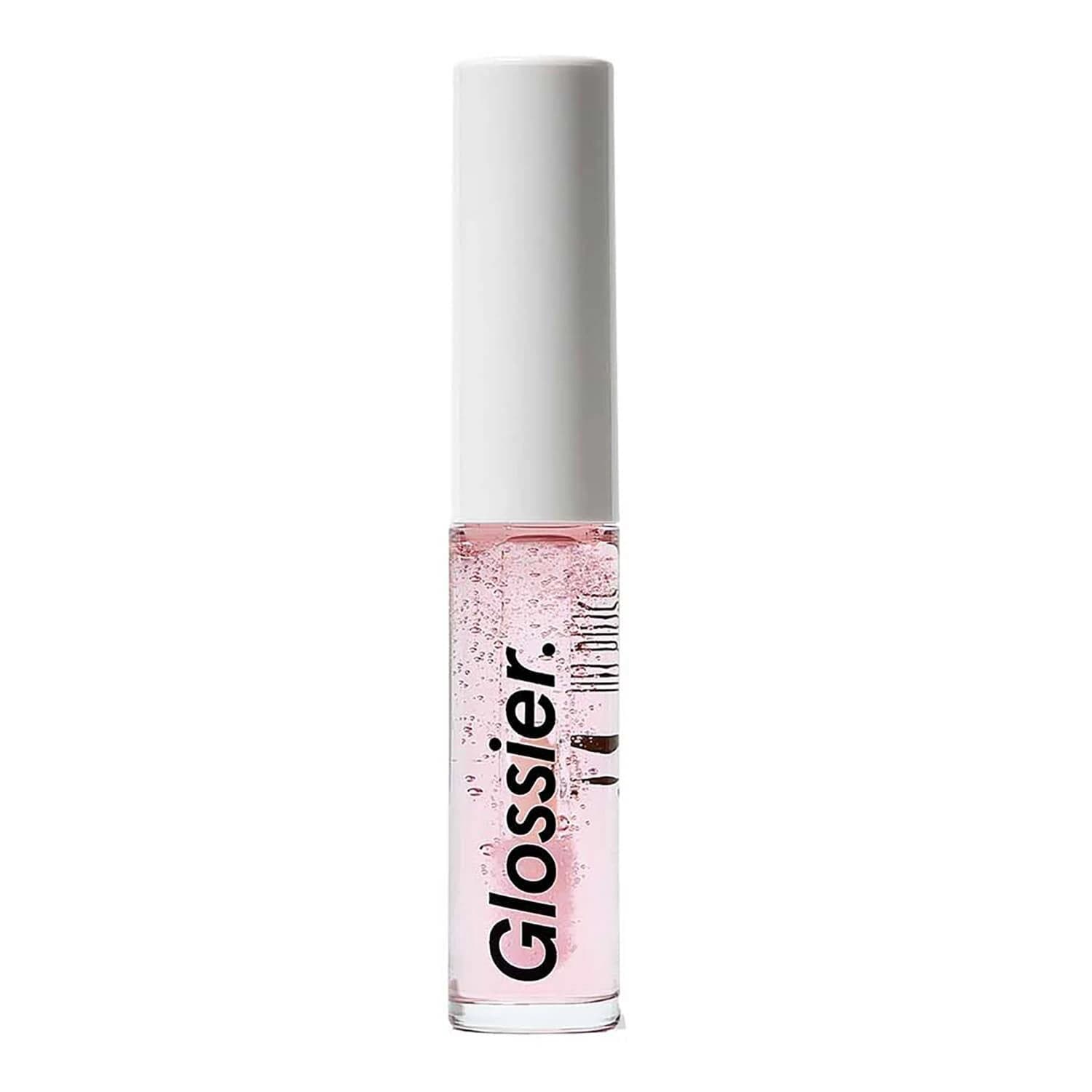 Glossier Glassy High-Shine Lip Gloss 4.2ml - Image 1