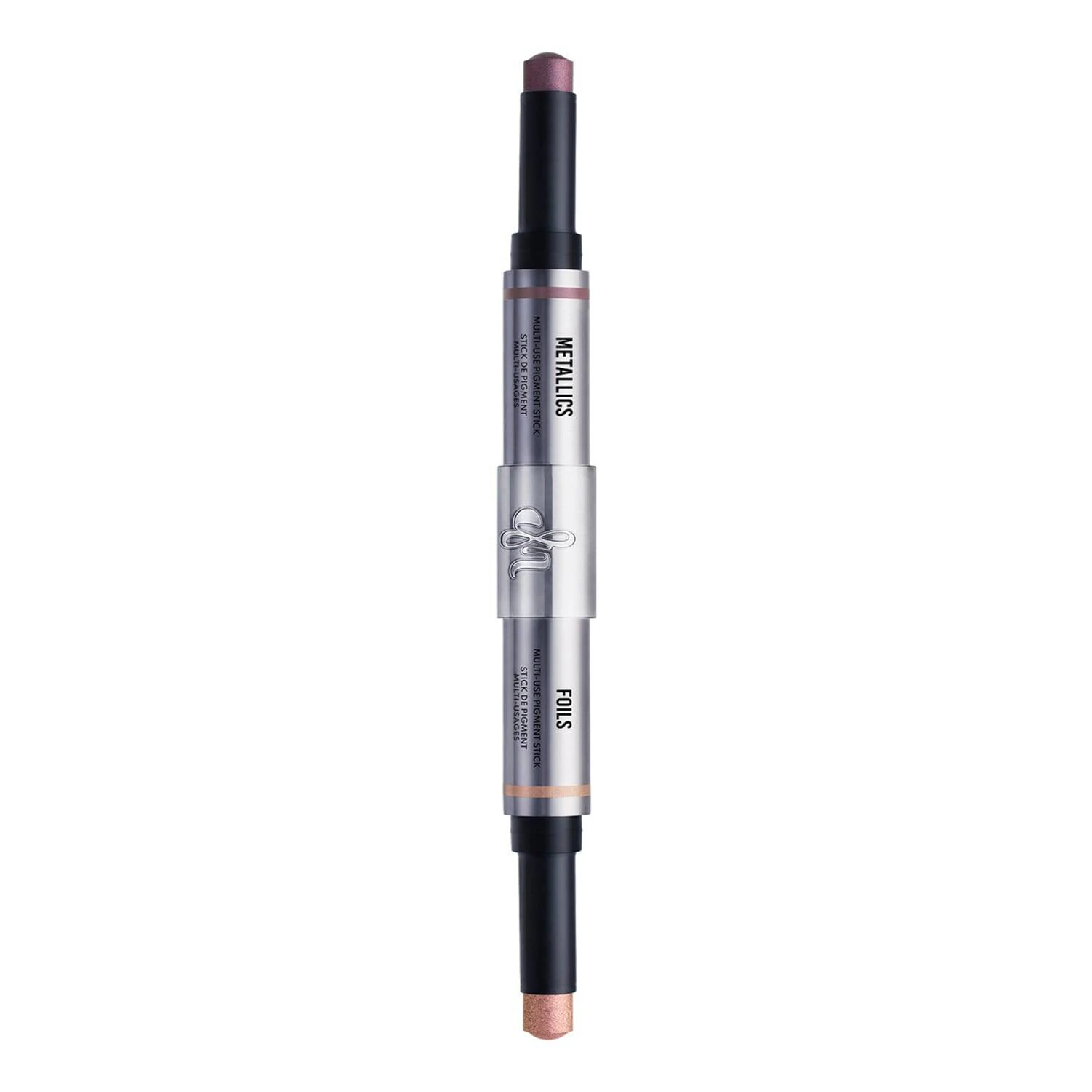 Danessa Myricks Beauty Colorfix Stix- Multi-Use Pearl Pigment Stick for Eye, Cheek & Lip 3g - Image 1