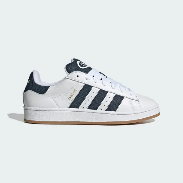 Campus 00s Shoes - Image 1