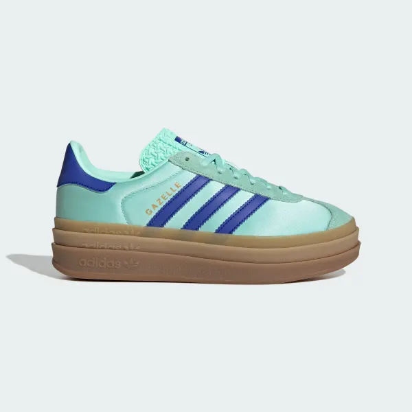 Gazelle Bold Shoes - Image 1