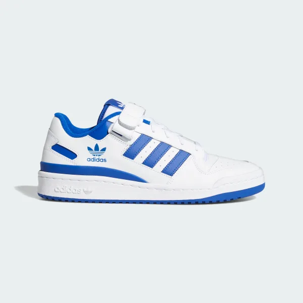 Forum Low Shoes - Image 1