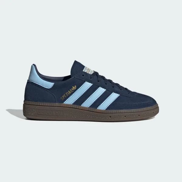 Handball Spezial Shoes Kids - Image 1