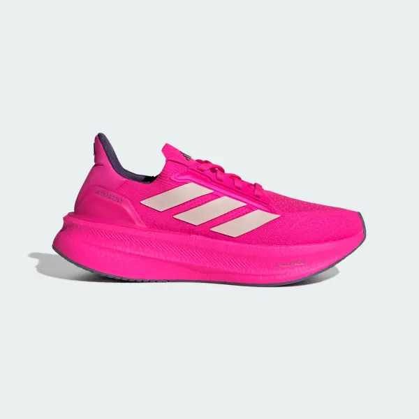 Ultraboost 5x Shoes - Image 1