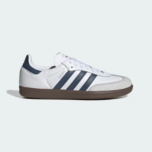 Samba OG Shoes - Image 1