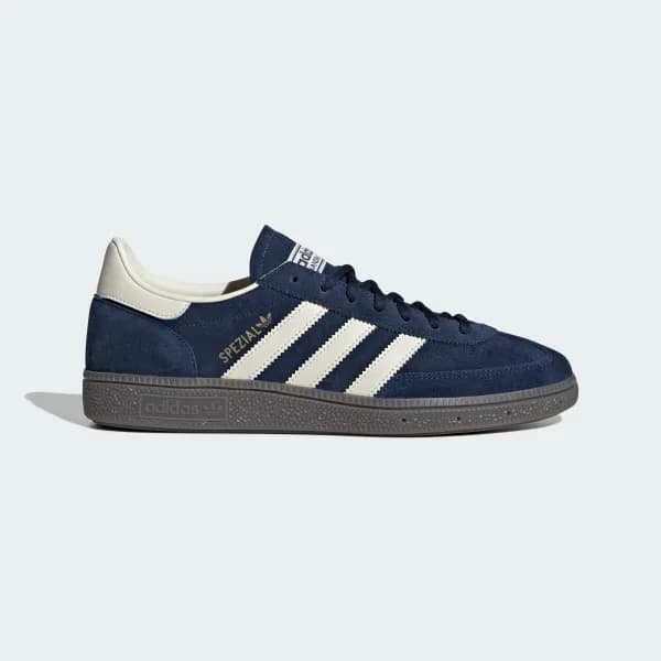 Handball Spezial Shoes - Image 1