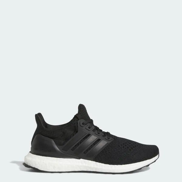 Ultraboost 1.0 Shoes - Image 1