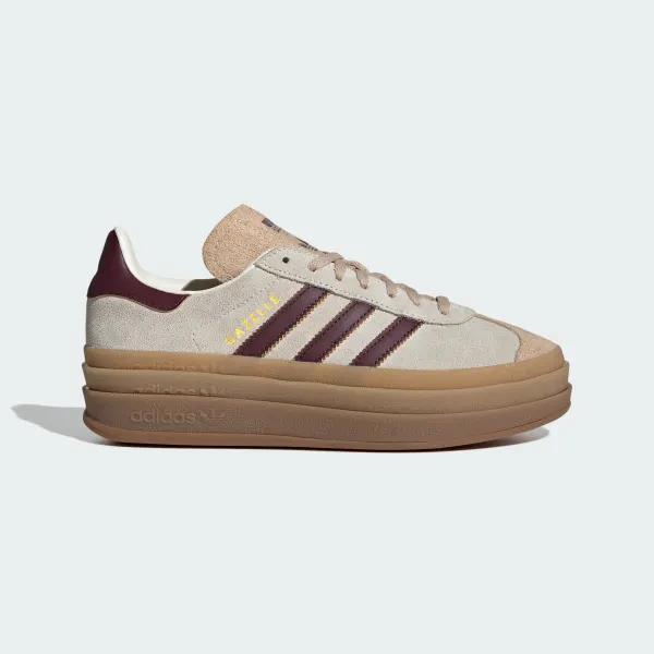 Gazelle Bold Shoes - Image 1