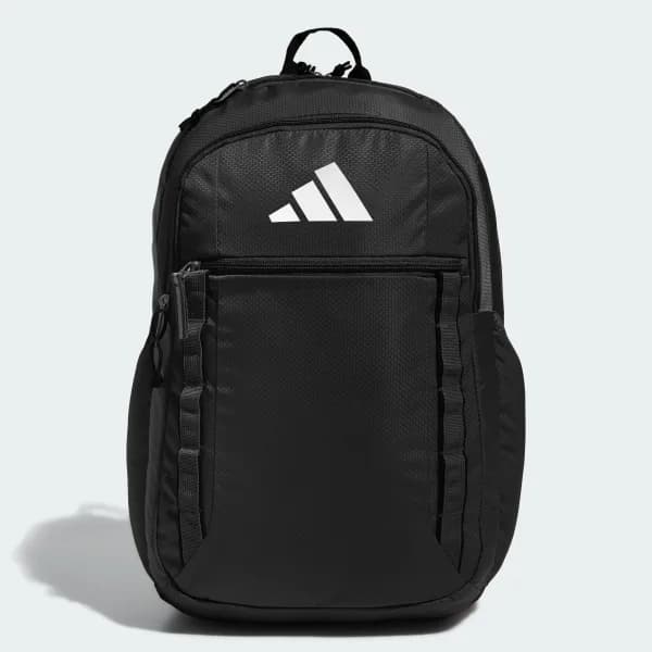 Excel 7 Backpack
- Image 1