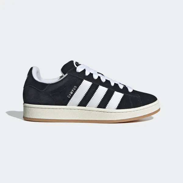 Chaussure Campus 00s - Image 1