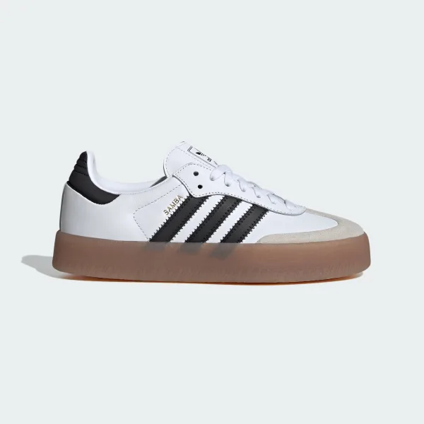Sambae Shoes - Image 1
