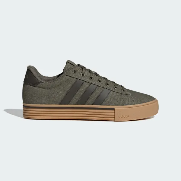 Daily 4.0 Shoes - Image 1