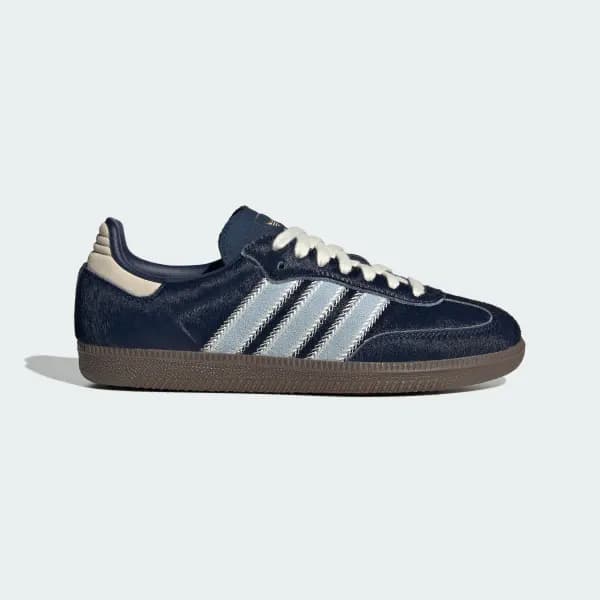 Samba OG Shoes - Image 1