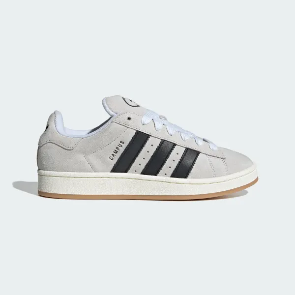 Campus 00s Shoes - Image 1