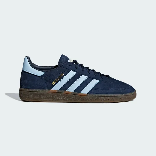 Handball Spezial Shoes - Image 1