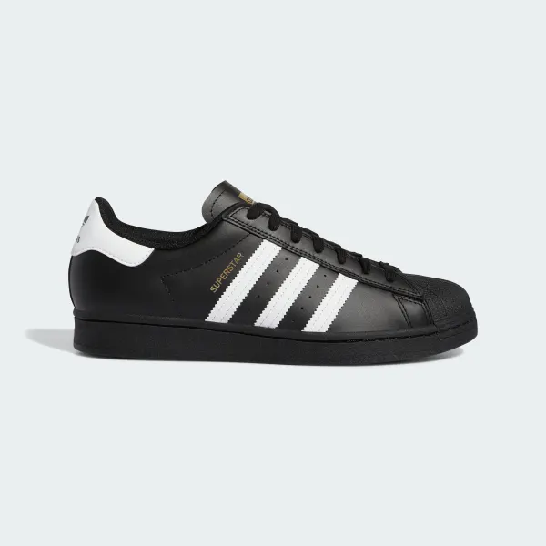 Superstar ADV Shoes - Image 1