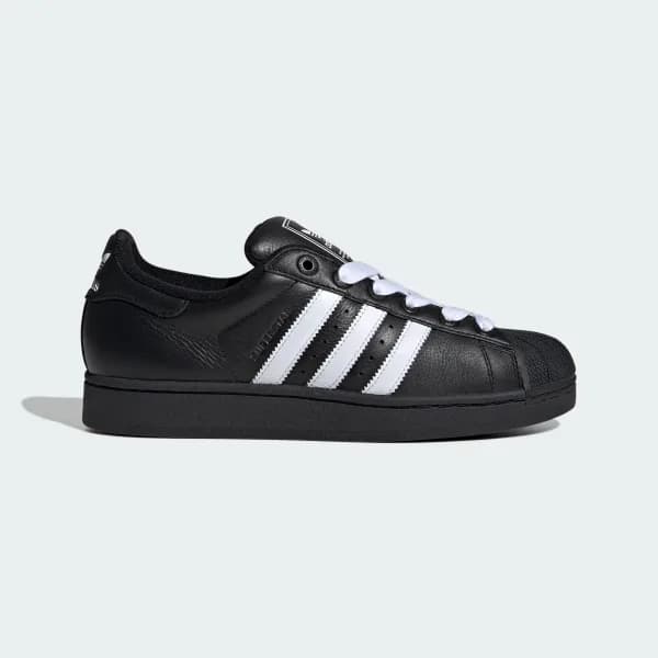 Superstar II Shoes - Image 1