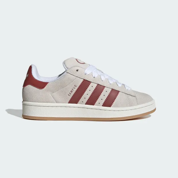 Campus 00s Shoes - Image 1