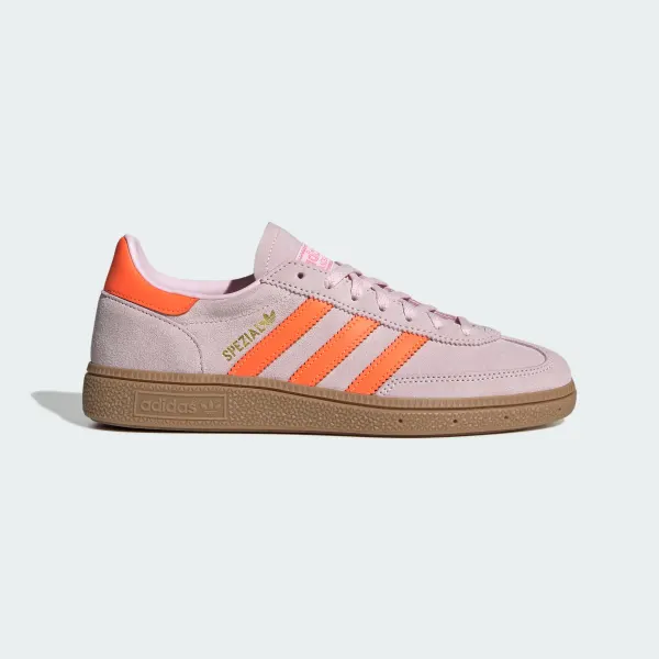 Handball Spezial Shoes - Image 1