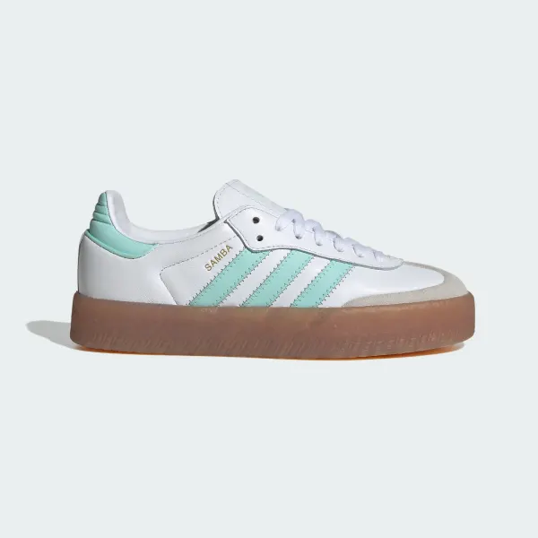 Sambae Shoes Kids - Image 1