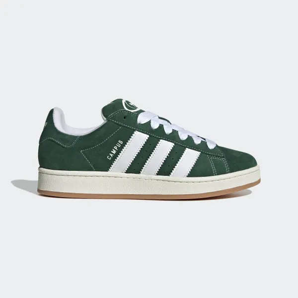Campus 00s Shoes - Image 1