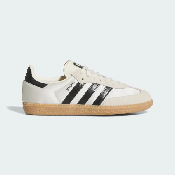 Samba OG Shoes Kids - Image 1
