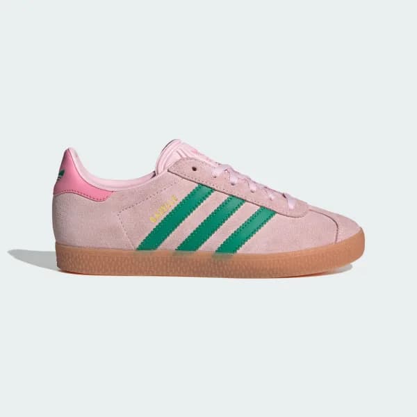 Gazelle Shoes Kids - Image 1