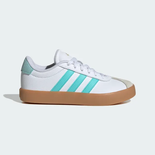 VL Court 3.0 Shoes Kids - Image 1