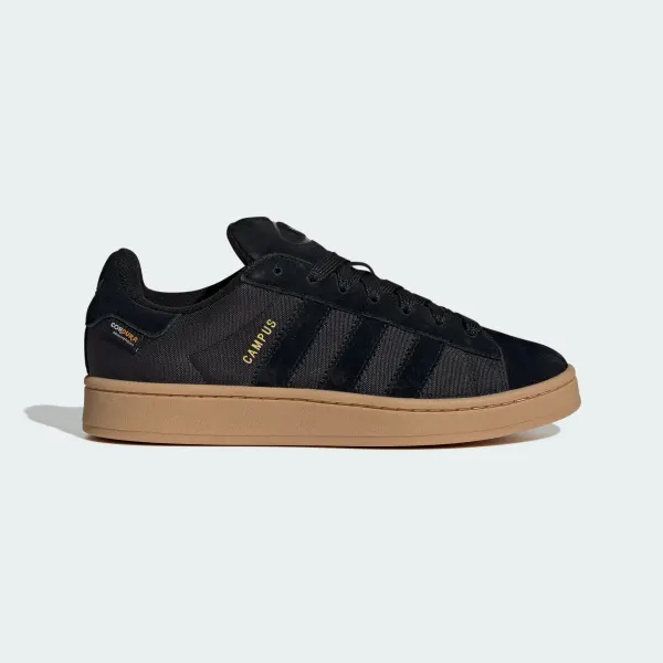 Campus 00s Shoes - Image 1