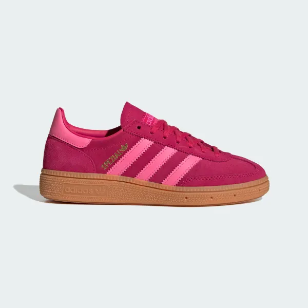 Handball Spezial Shoes Kids - Image 1