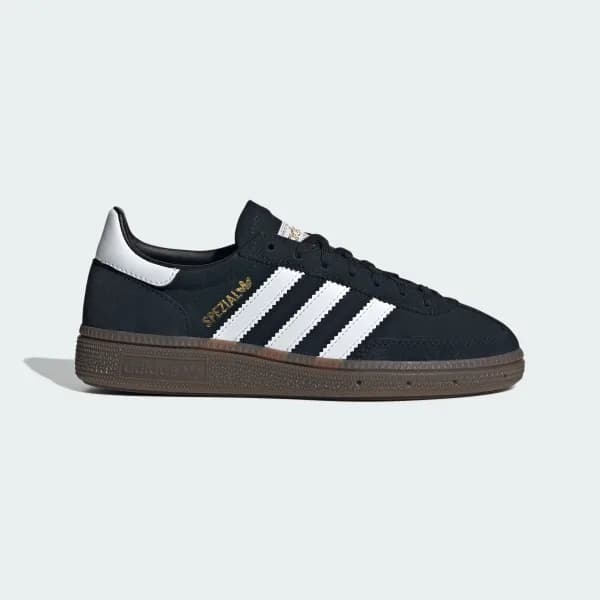 Handball Spezial Shoes Kids - Image 1