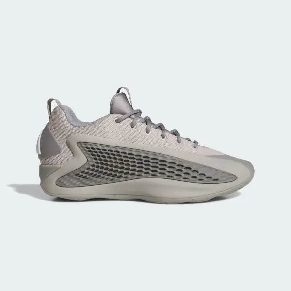 Anthony Edwards 1 Low Shoes - Image 1