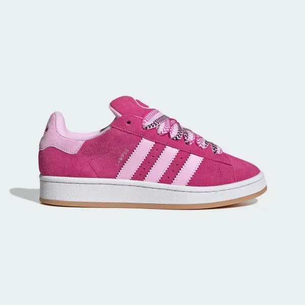 Campus 00s Shoes - Image 1