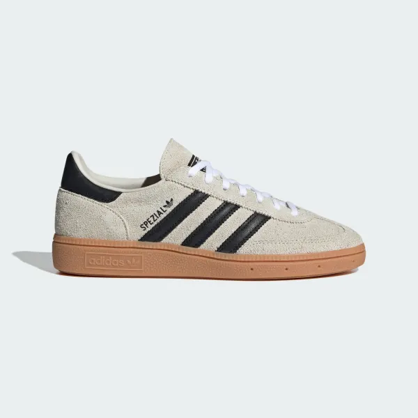 Handball Spezial Shoes - Image 1
