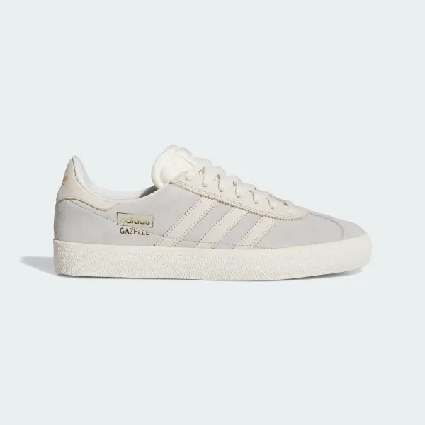Gazelle ADV - Image 1