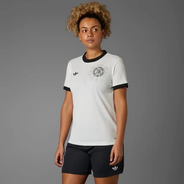 DFB Anniversary Trikot - Image 1