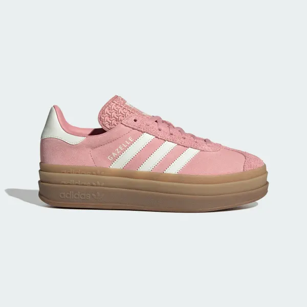Gazelle Bold Shoes - Image 1