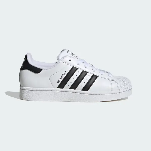 Superstar II Shoes - Image 1