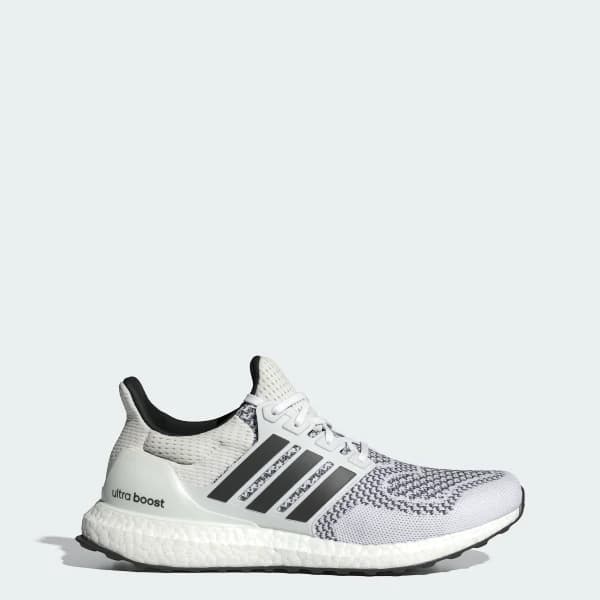 ULTRABOOST 1.0 SHOES - Image 1