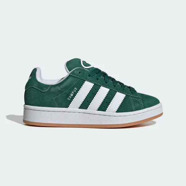 Campus 00s Shoes - Image 1