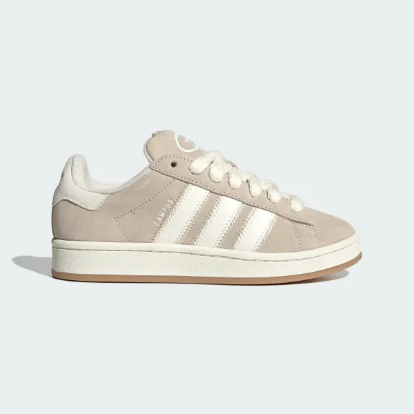 Campus 00s Shoes - Image 1