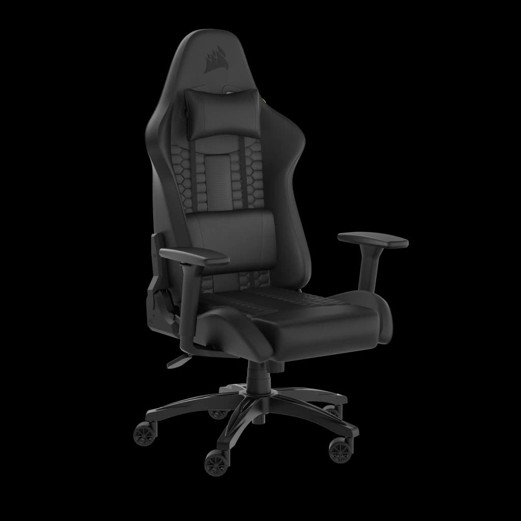 TC100 Gaming Chair