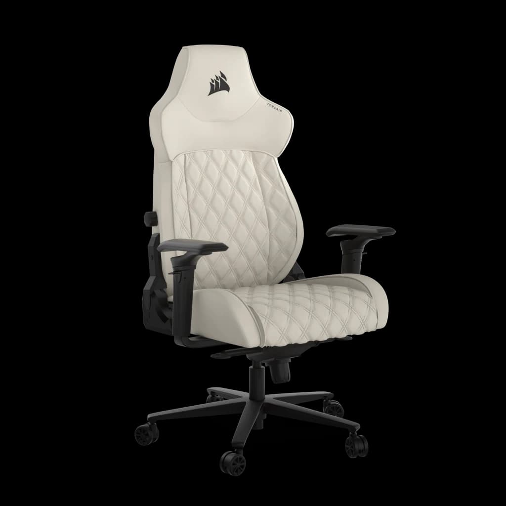TC500 LUXE Gaming Chair