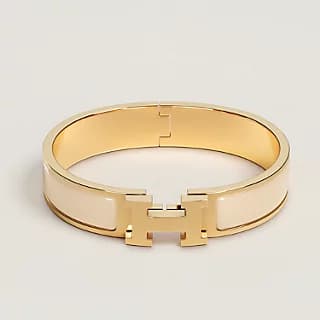 Clic H bracelet - Image 1