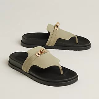Empire sandal - Image 1
