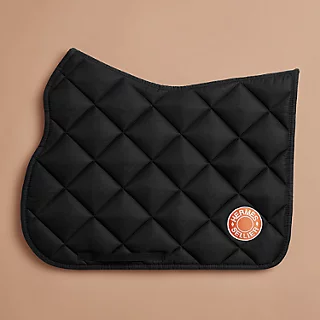 Jump general purpose saddle pad - Image 1