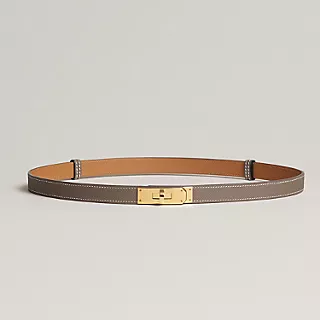Kelly 18 belt - Image 1