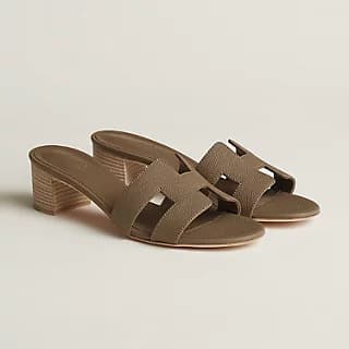 Oasis sandal - Image 1